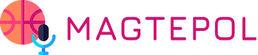 magtepol.ru